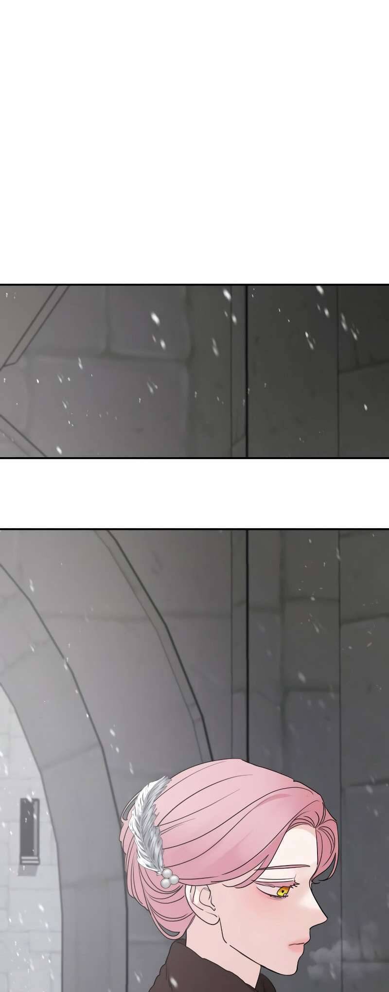 Gia Đình Chồng Vô Cùng Yêu Thích Tôi Chapter 92 - 47