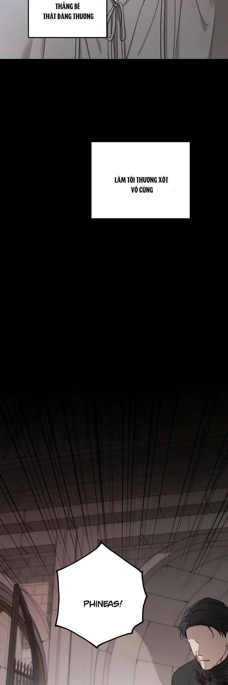 Gia Đình Chồng Vô Cùng Yêu Thích Tôi Chapter 92 - 6