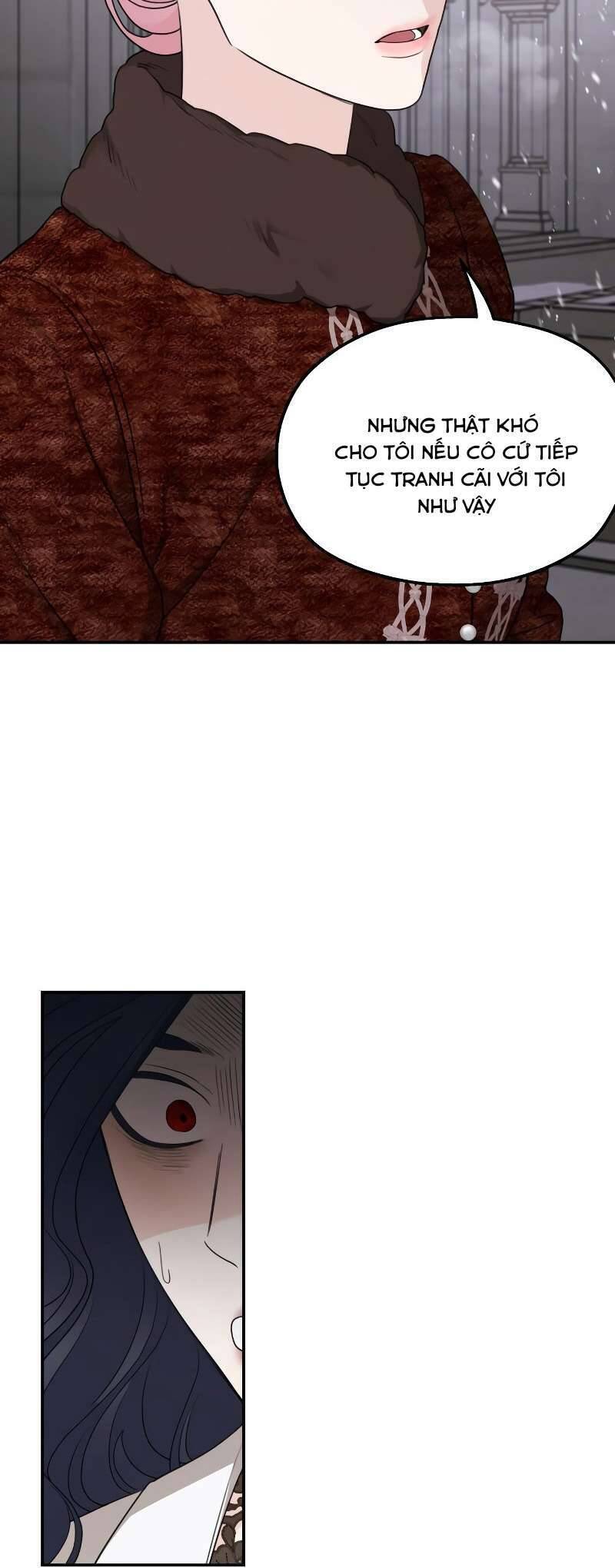 Gia Đình Chồng Vô Cùng Yêu Thích Tôi Chapter 92 - 53