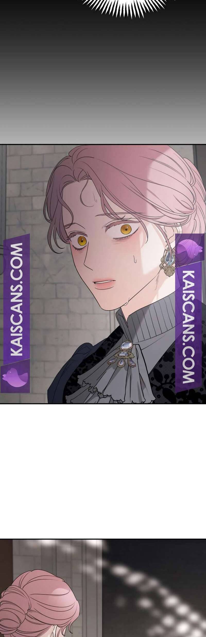 Gia Đình Chồng Vô Cùng Yêu Thích Tôi Chapter 92 - 9