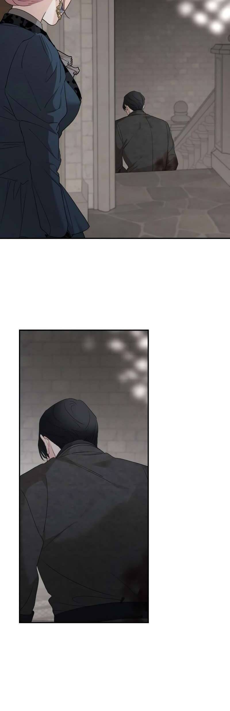 Gia Đình Chồng Vô Cùng Yêu Thích Tôi Chapter 92 - 10