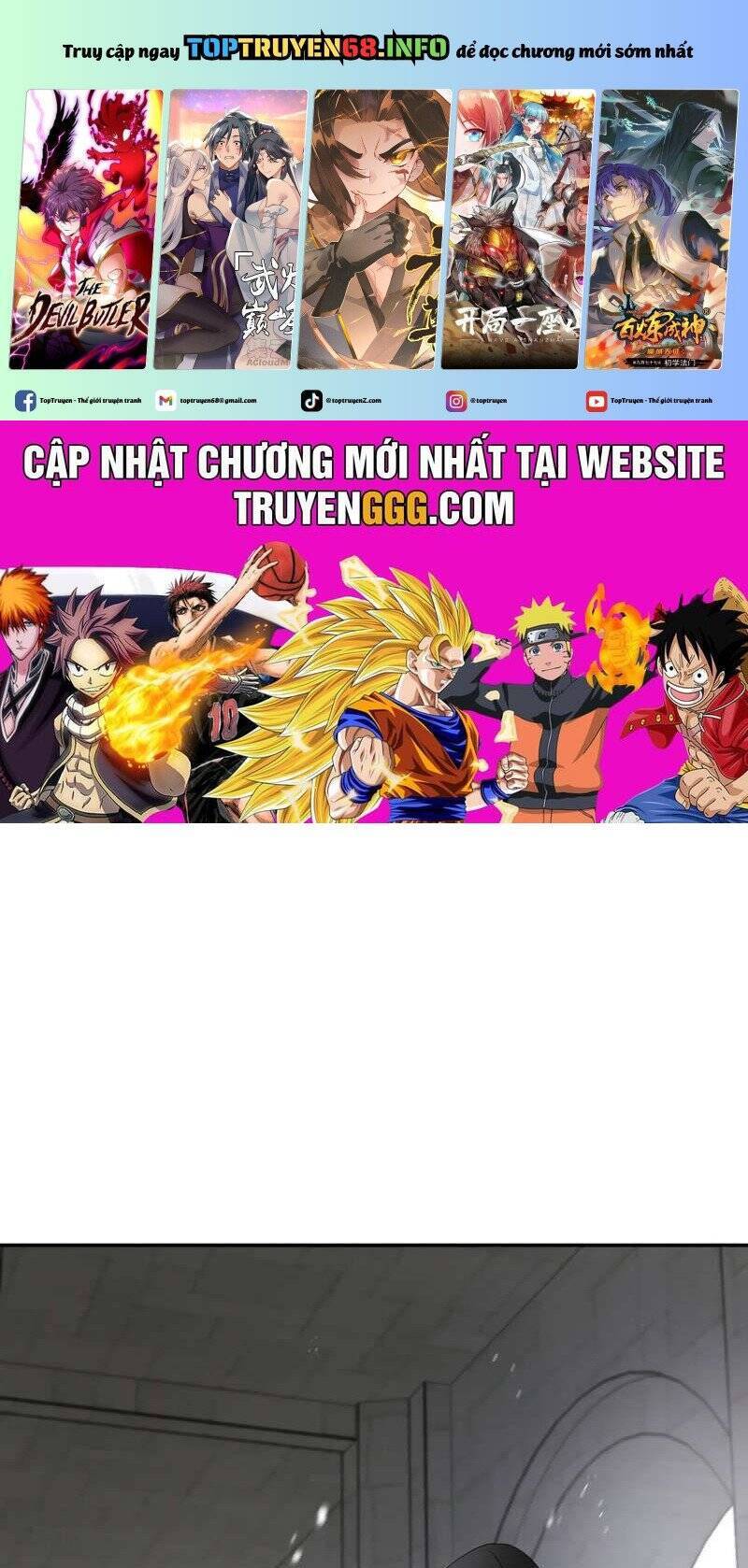 Gia Đình Chồng Vô Cùng Yêu Thích Tôi Chapter 93 - 2