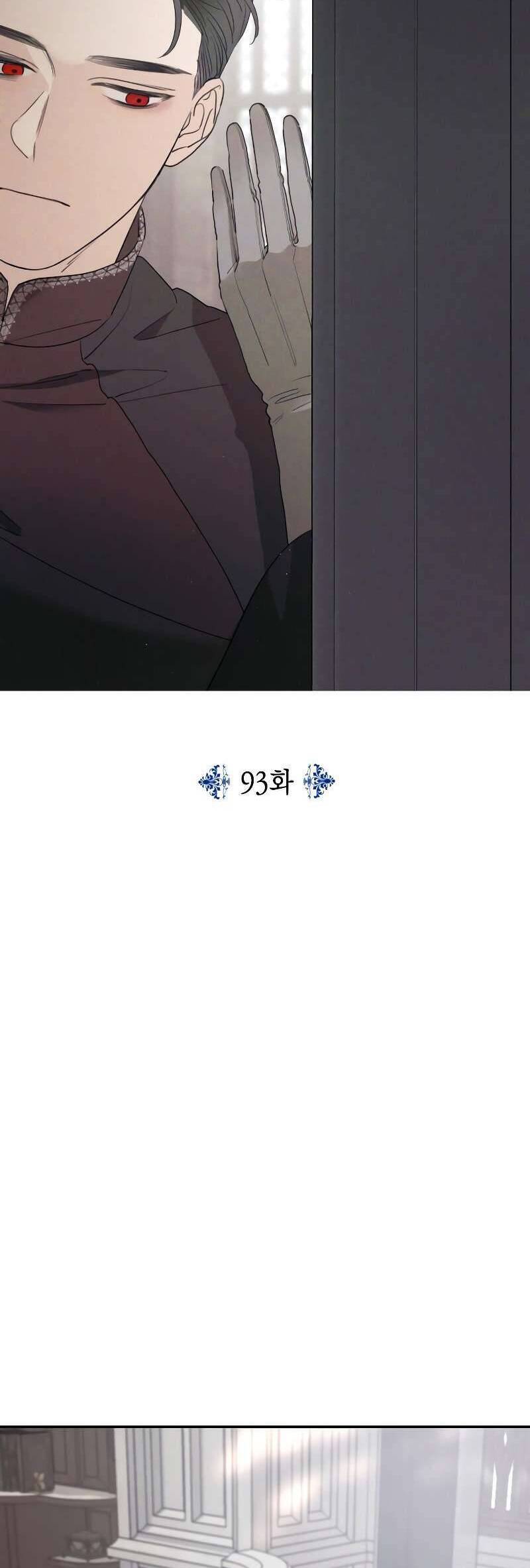 Gia Đình Chồng Vô Cùng Yêu Thích Tôi Chapter 93 - 15