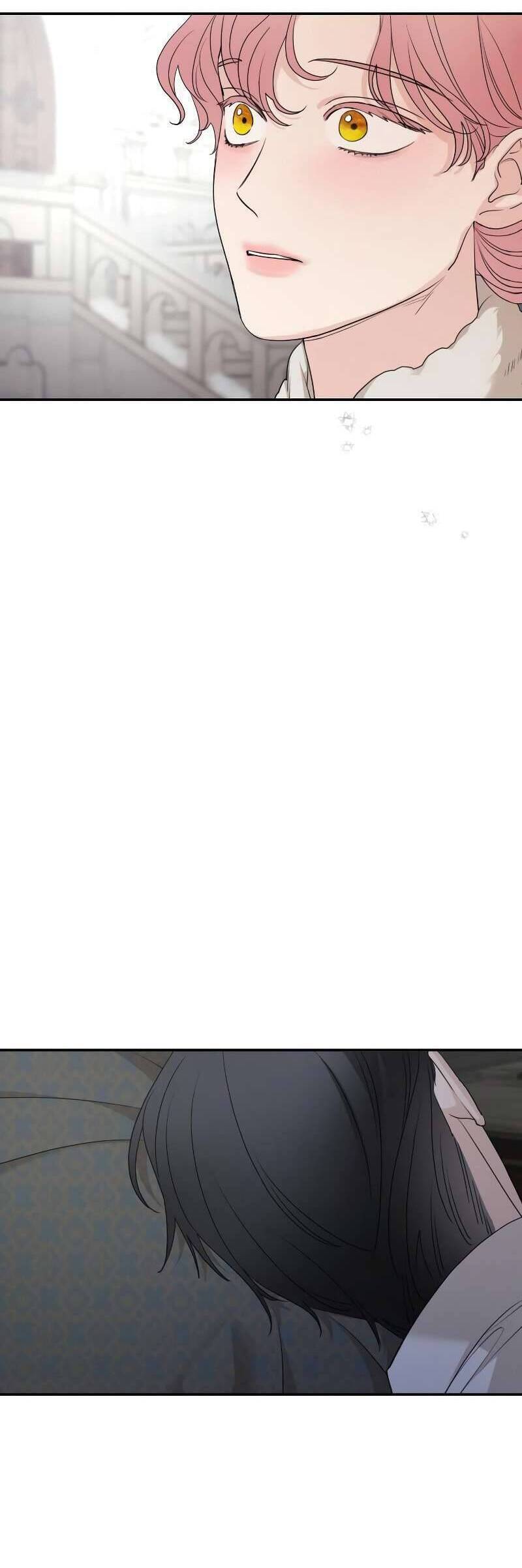 Gia Đình Chồng Vô Cùng Yêu Thích Tôi Chapter 93 - 37