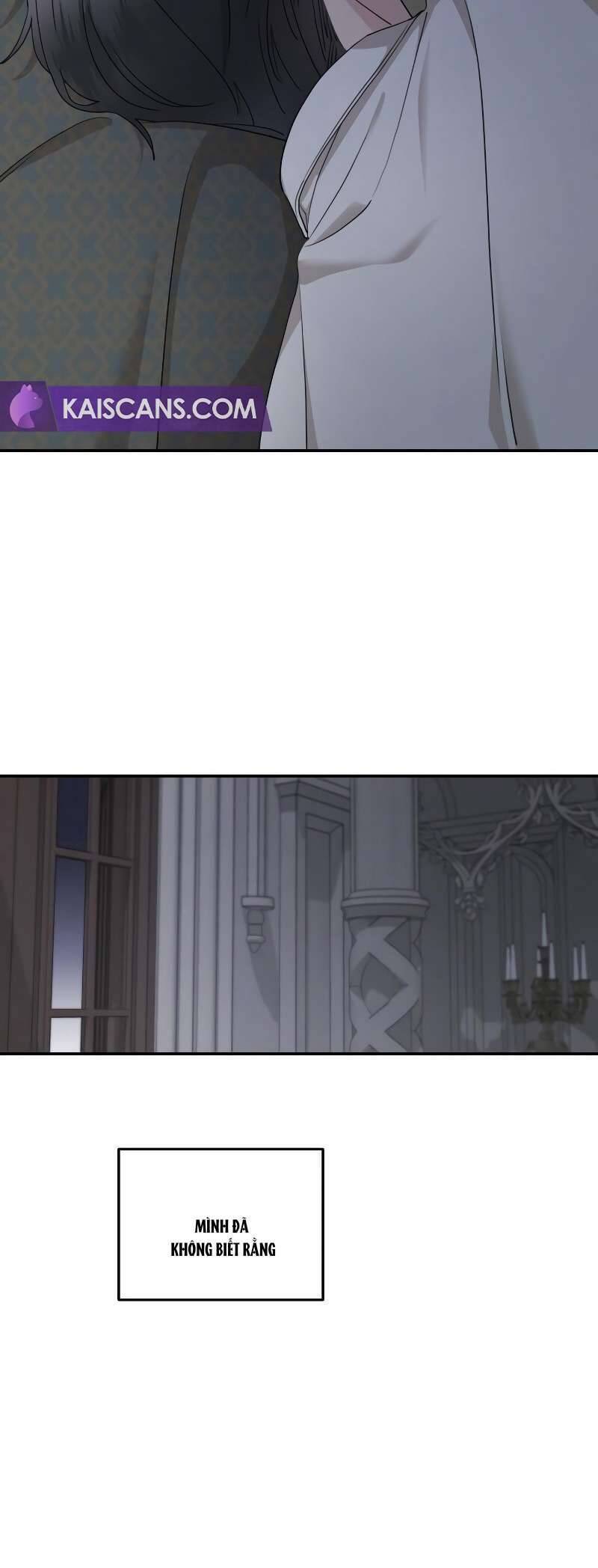 Gia Đình Chồng Vô Cùng Yêu Thích Tôi Chapter 93 - 41