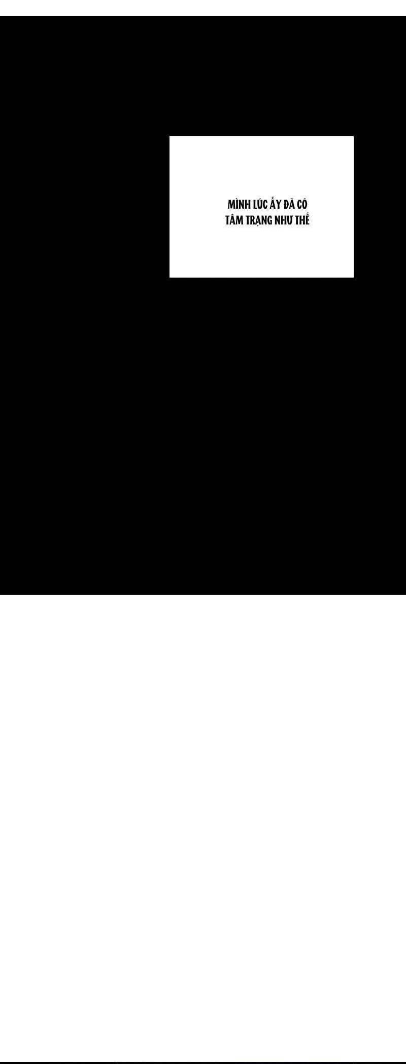 Gia Đình Chồng Vô Cùng Yêu Thích Tôi Chapter 93 - 42