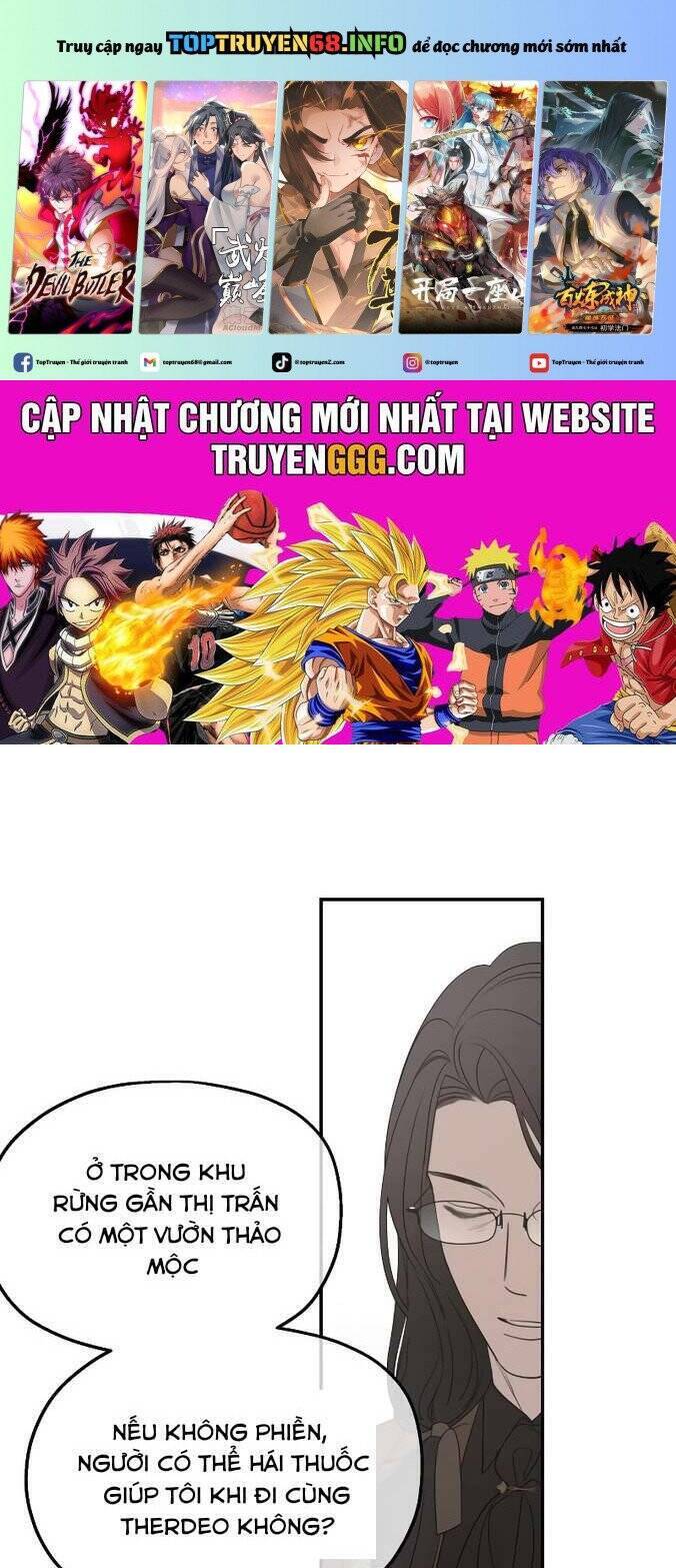 Gia Đình Chồng Vô Cùng Yêu Thích Tôi Chapter 94 - 2