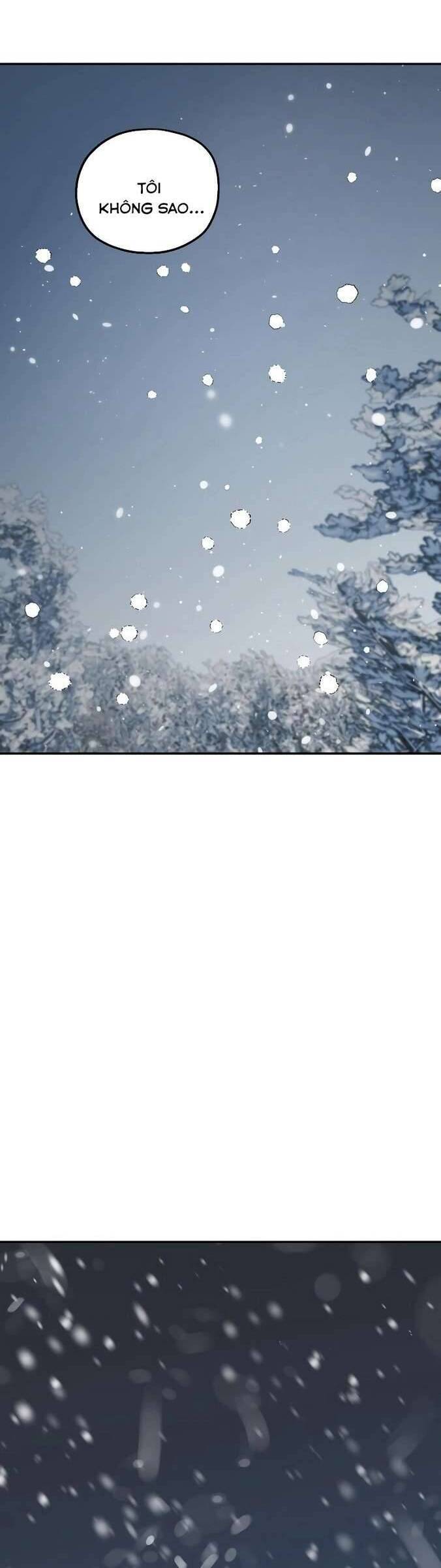 Gia Đình Chồng Vô Cùng Yêu Thích Tôi Chapter 94 - 28