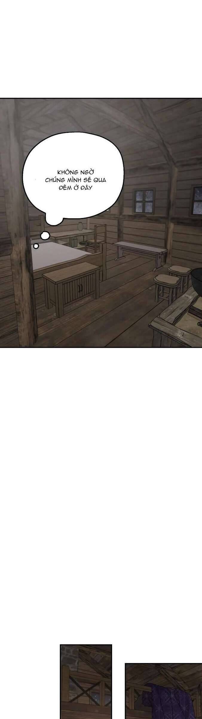 Gia Đình Chồng Vô Cùng Yêu Thích Tôi Chapter 94 - 33