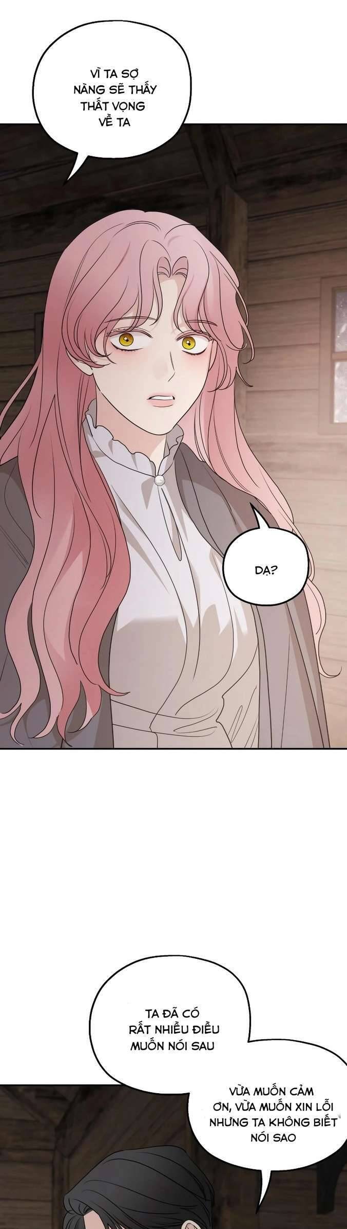 Gia Đình Chồng Vô Cùng Yêu Thích Tôi Chapter 94 - 38