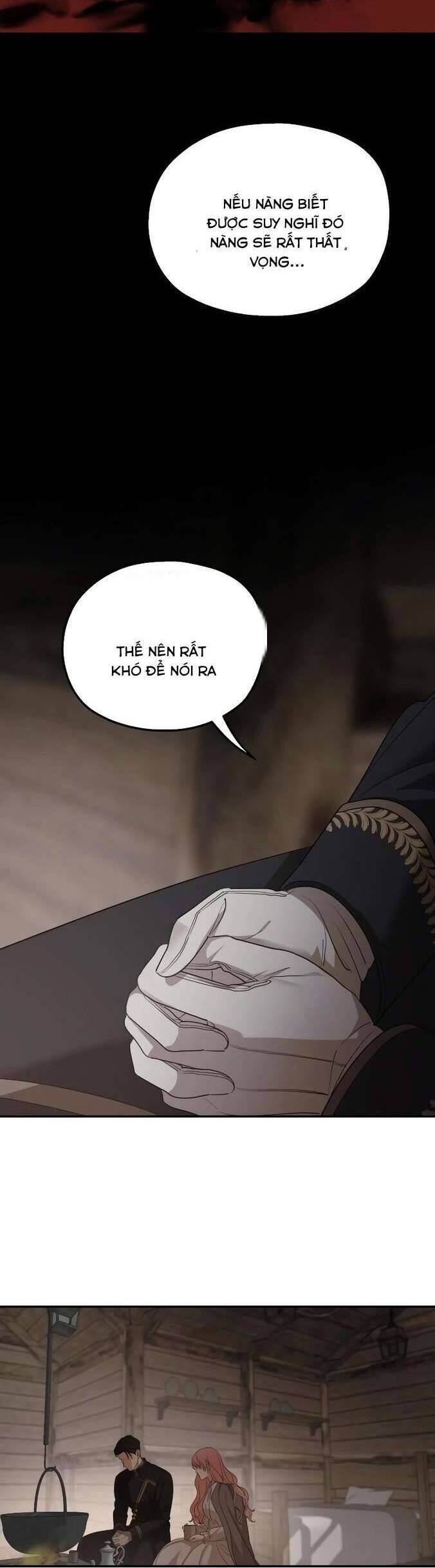 Gia Đình Chồng Vô Cùng Yêu Thích Tôi Chapter 94 - 42