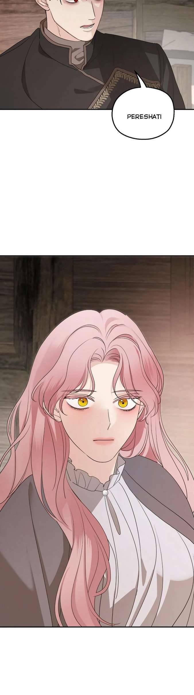 Gia Đình Chồng Vô Cùng Yêu Thích Tôi Chapter 94 - 44