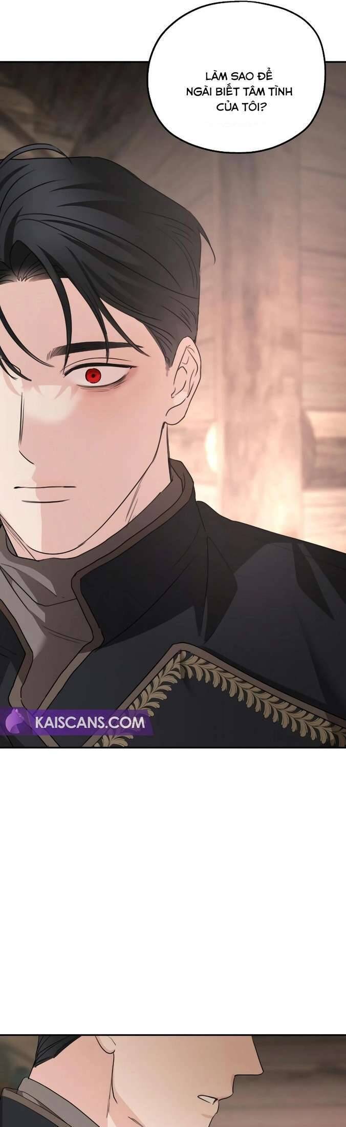 Gia Đình Chồng Vô Cùng Yêu Thích Tôi Chapter 94 - 50