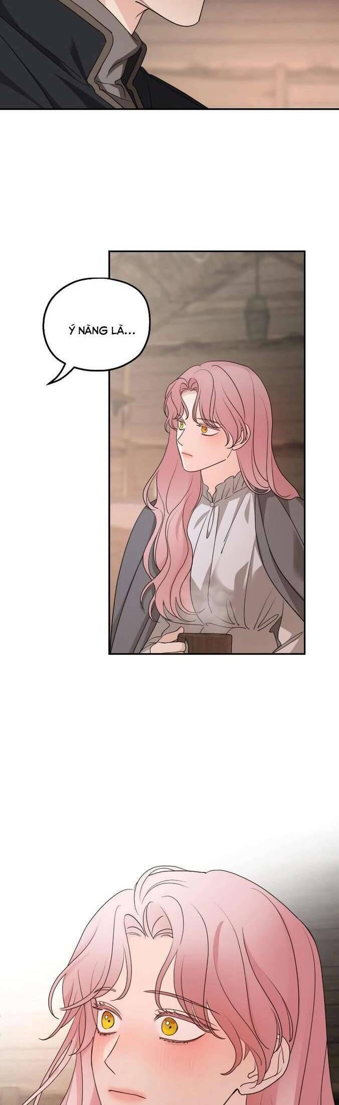 Gia Đình Chồng Vô Cùng Yêu Thích Tôi Chapter 94 - 51