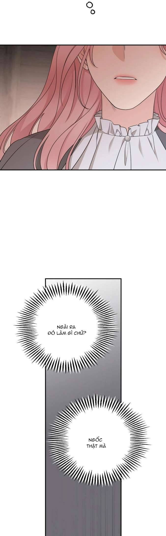 Gia Đình Chồng Vô Cùng Yêu Thích Tôi Chapter 94 - 59