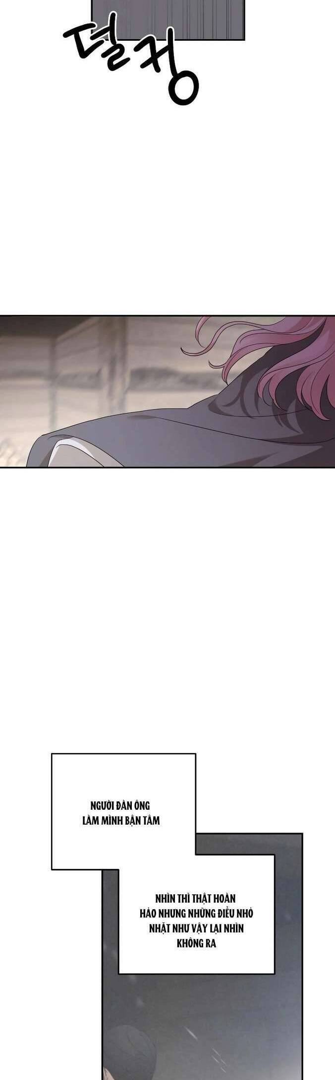 Gia Đình Chồng Vô Cùng Yêu Thích Tôi Chapter 94 - 60