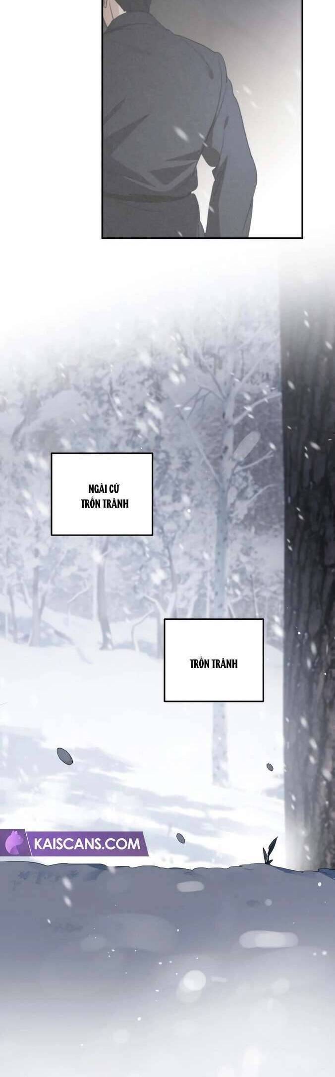 Gia Đình Chồng Vô Cùng Yêu Thích Tôi Chapter 94 - 61