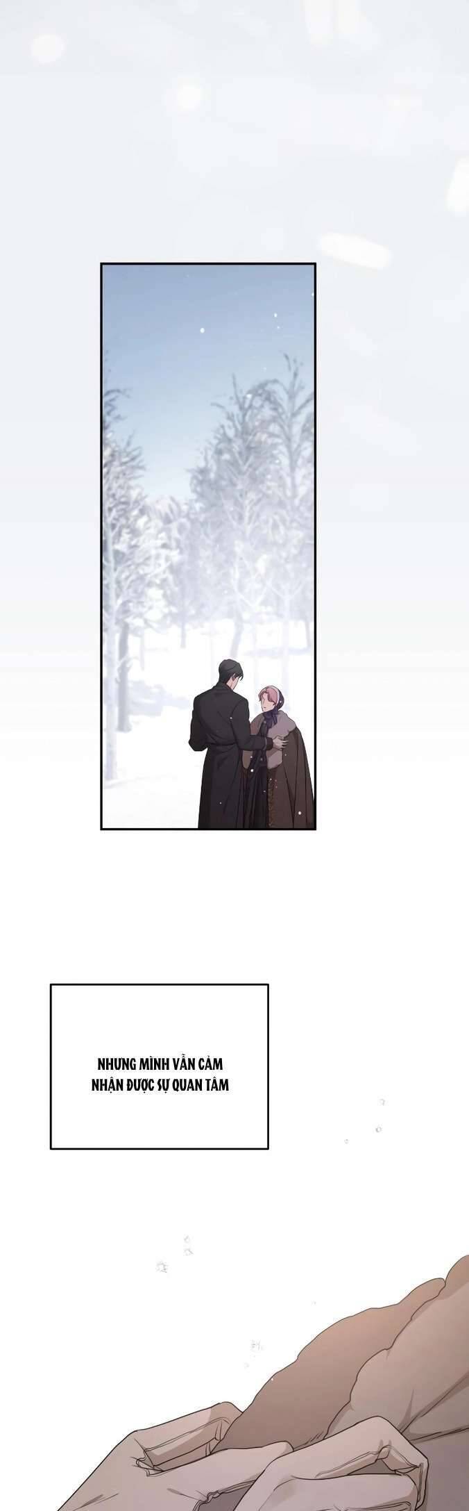 Gia Đình Chồng Vô Cùng Yêu Thích Tôi Chapter 94 - 62