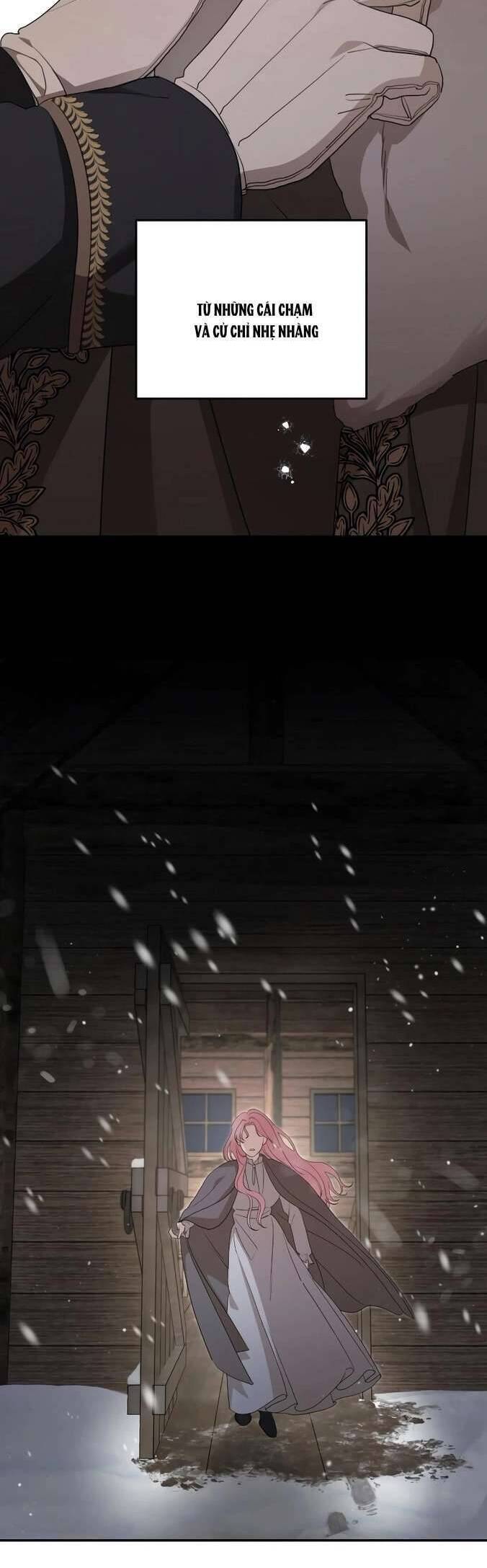 Gia Đình Chồng Vô Cùng Yêu Thích Tôi Chapter 94 - 63