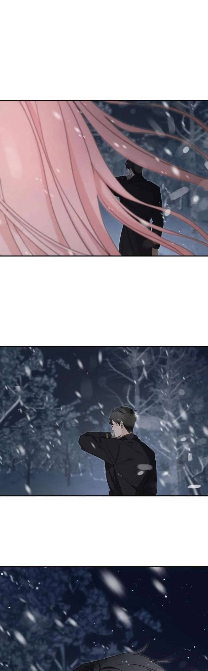 Gia Đình Chồng Vô Cùng Yêu Thích Tôi Chapter 94 - 64