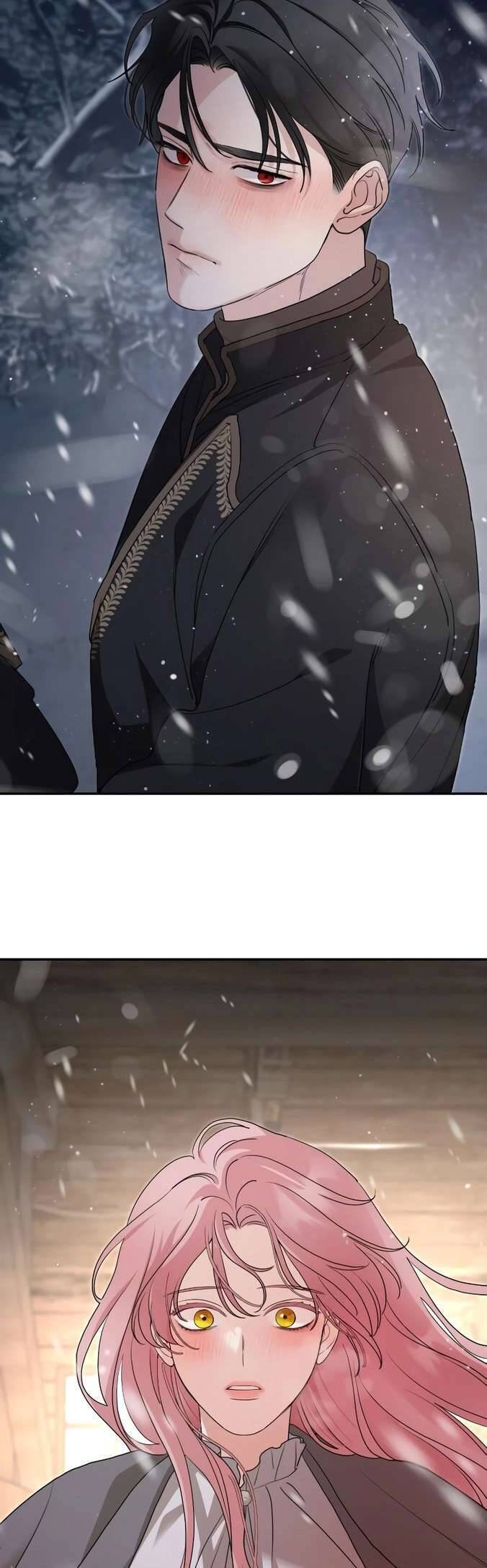 Gia Đình Chồng Vô Cùng Yêu Thích Tôi Chapter 94 - 65