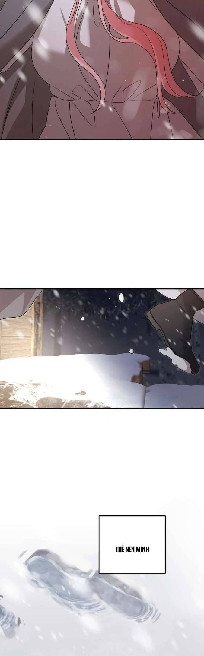 Gia Đình Chồng Vô Cùng Yêu Thích Tôi Chapter 94 - 66