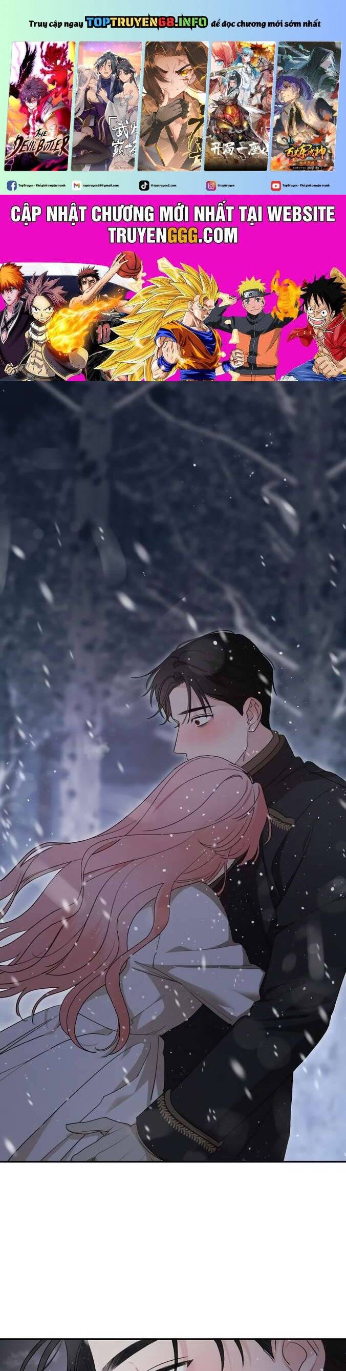 Gia Đình Chồng Vô Cùng Yêu Thích Tôi Chapter 95 - 2