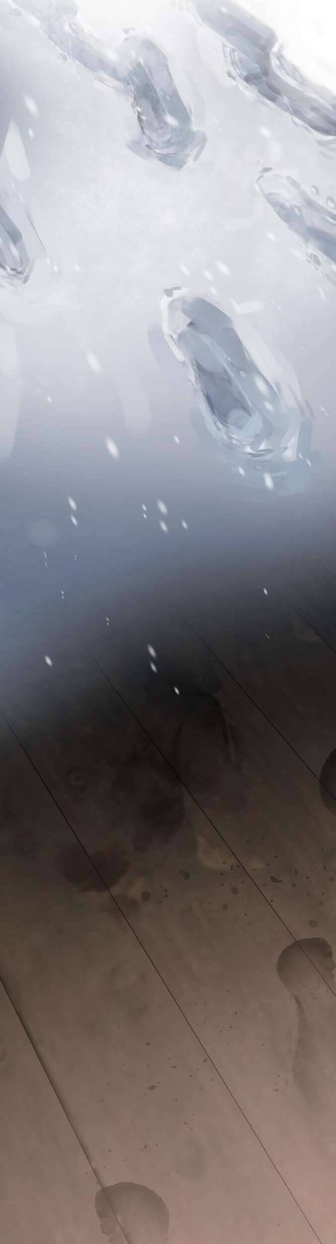 Gia Đình Chồng Vô Cùng Yêu Thích Tôi Chapter 95 - 15