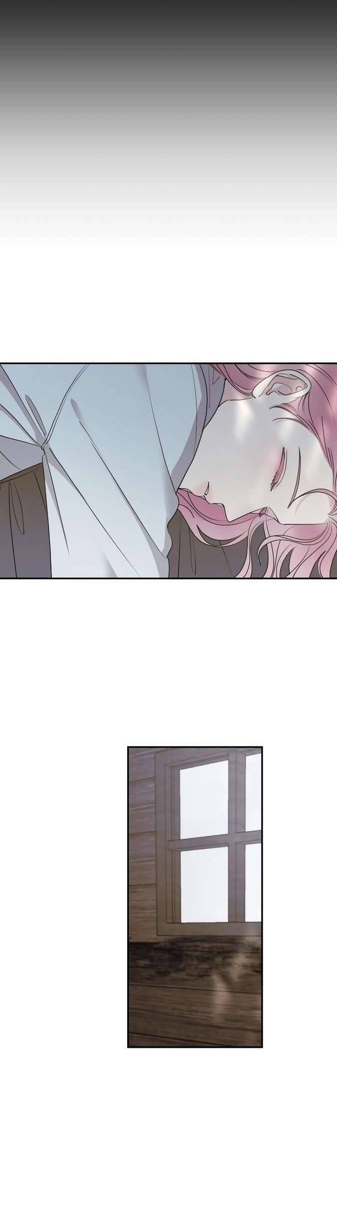 Gia Đình Chồng Vô Cùng Yêu Thích Tôi Chapter 95 - 28