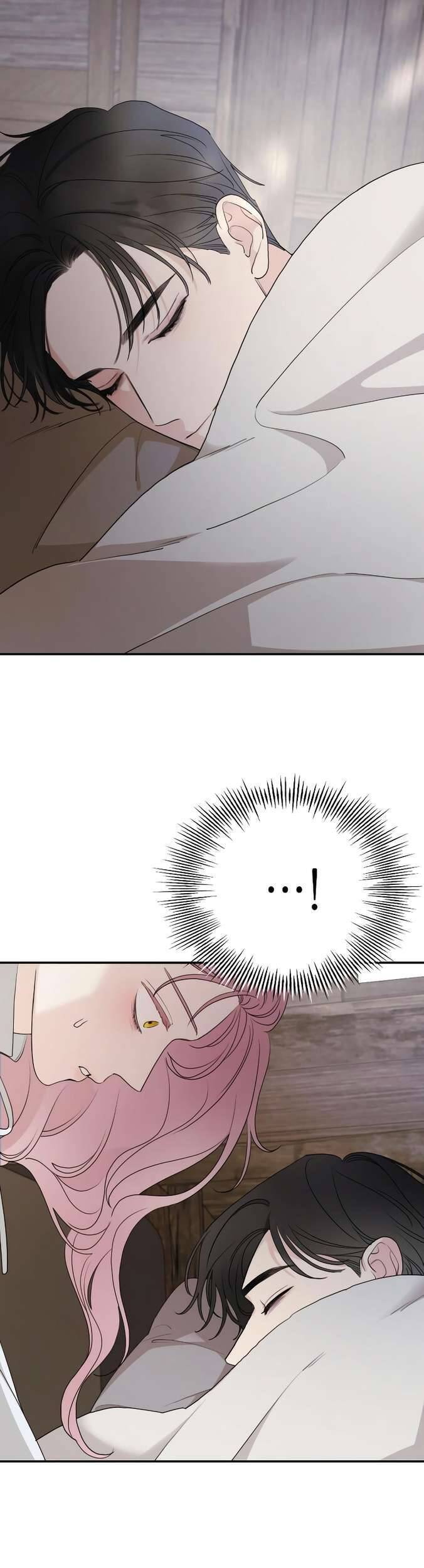 Gia Đình Chồng Vô Cùng Yêu Thích Tôi Chapter 95 - 30