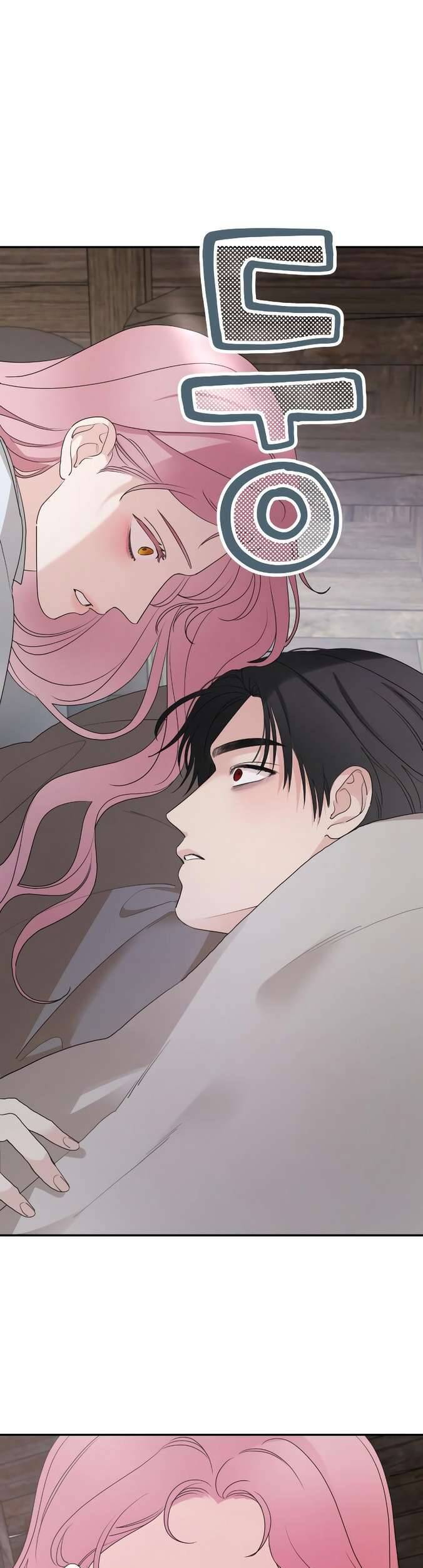 Gia Đình Chồng Vô Cùng Yêu Thích Tôi Chapter 95 - 34