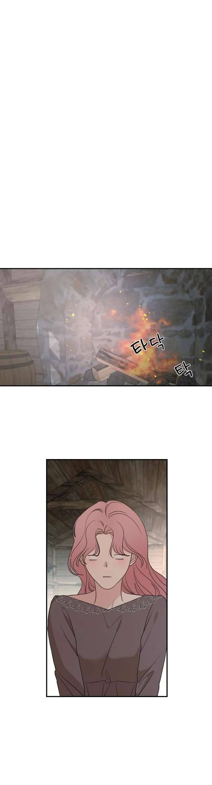 Gia Đình Chồng Vô Cùng Yêu Thích Tôi Chapter 95 - 38