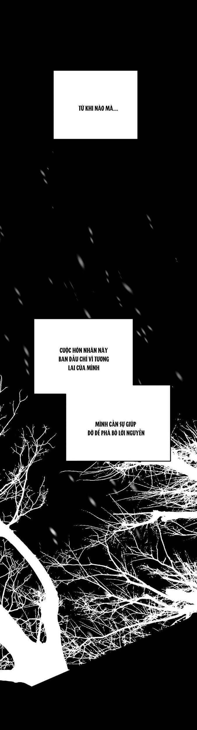 Gia Đình Chồng Vô Cùng Yêu Thích Tôi Chapter 95 - 5