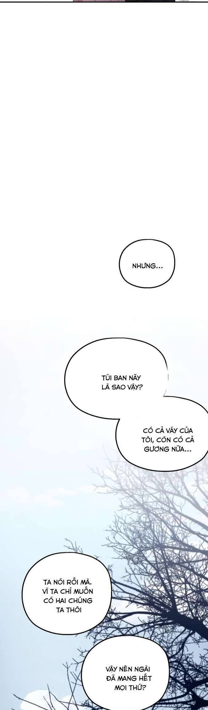 Gia Đình Chồng Vô Cùng Yêu Thích Tôi Chapter 95 - 47