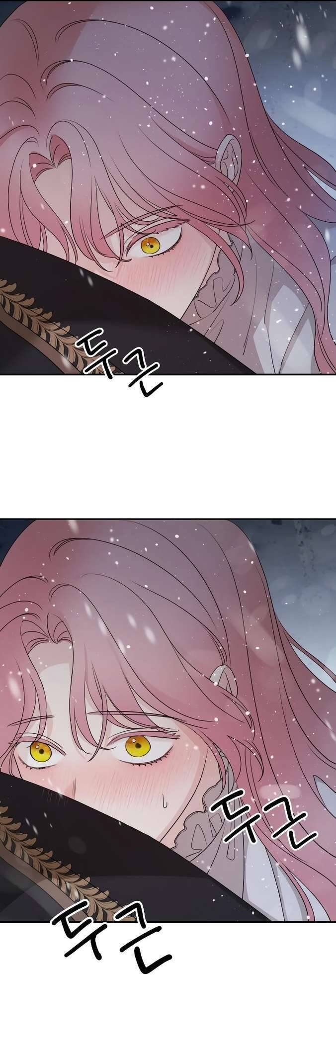 Gia Đình Chồng Vô Cùng Yêu Thích Tôi Chapter 95 - 6