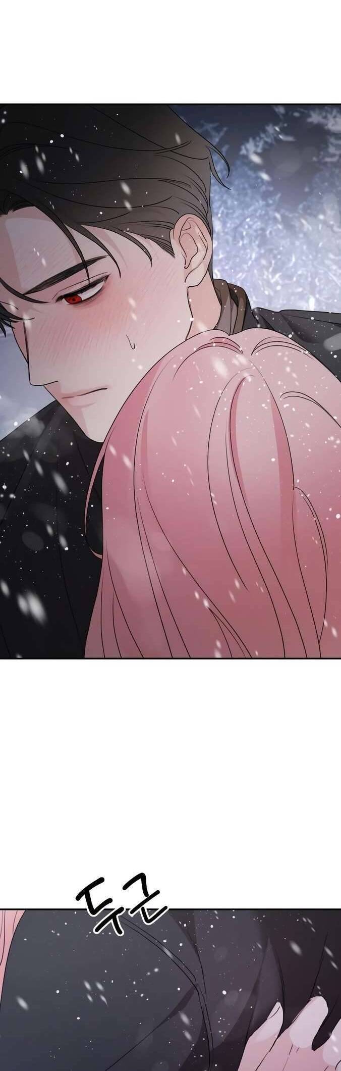 Gia Đình Chồng Vô Cùng Yêu Thích Tôi Chapter 95 - 7