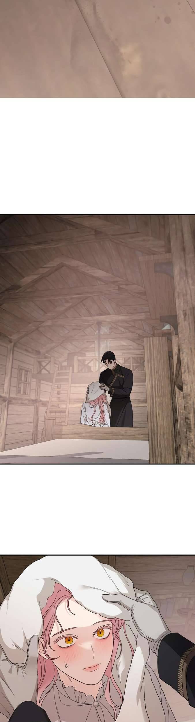 Gia Đình Chồng Vô Cùng Yêu Thích Tôi Chapter 95 - 10