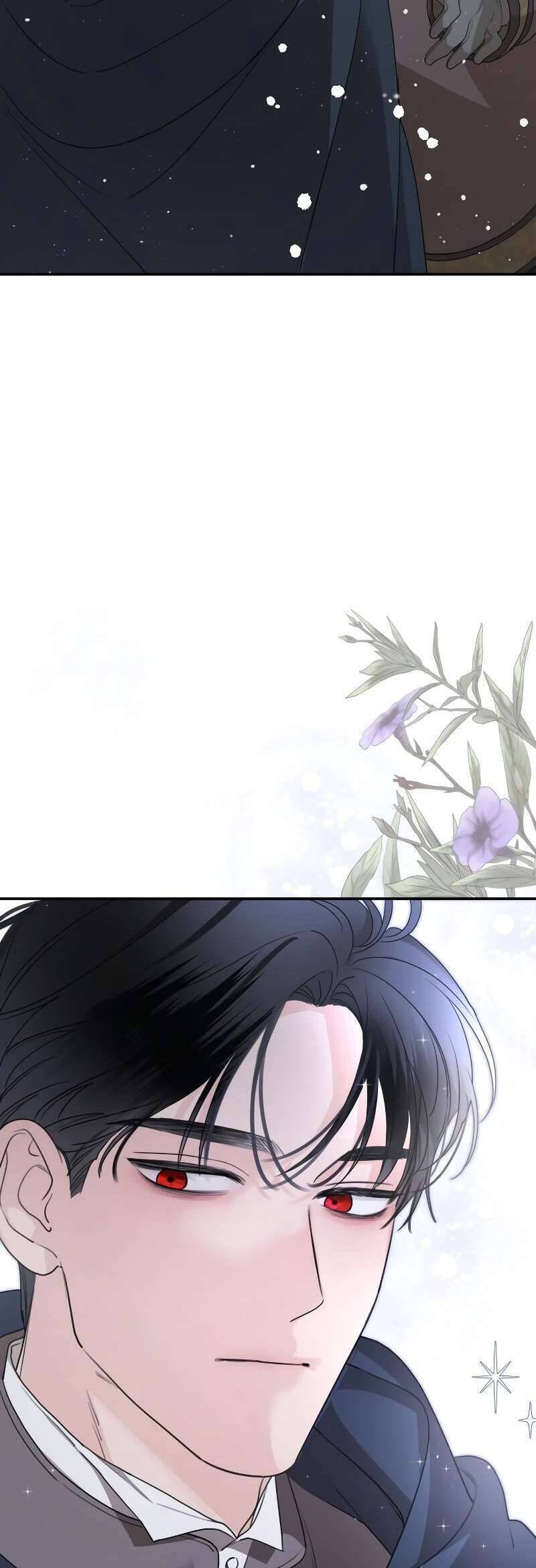 Gia Đình Chồng Vô Cùng Yêu Thích Tôi Chapter 96 - 27