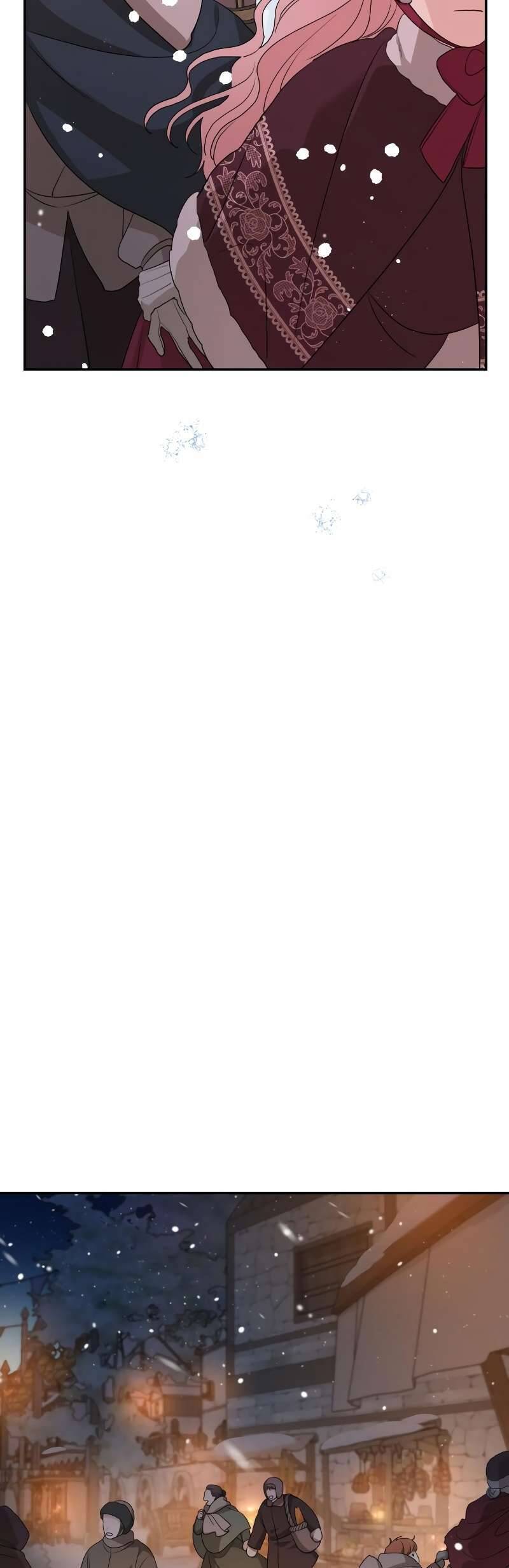 Gia Đình Chồng Vô Cùng Yêu Thích Tôi Chapter 96 - 35