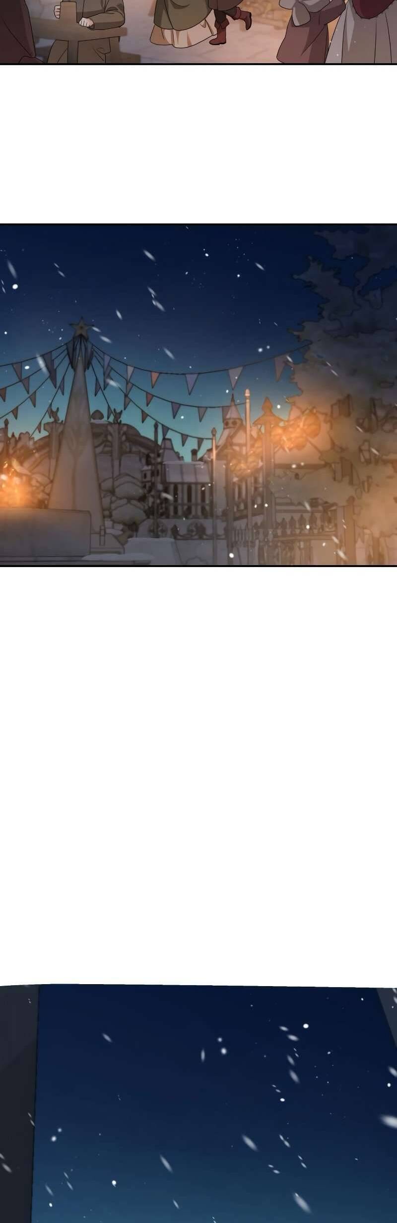 Gia Đình Chồng Vô Cùng Yêu Thích Tôi Chapter 96 - 36