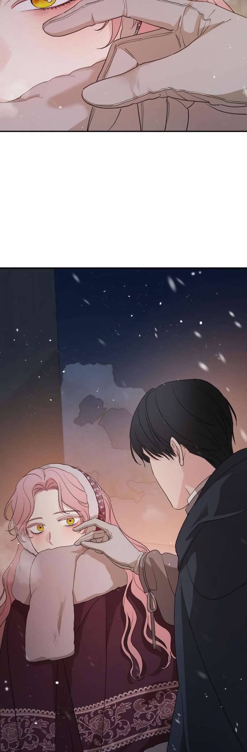 Gia Đình Chồng Vô Cùng Yêu Thích Tôi Chapter 96 - 39