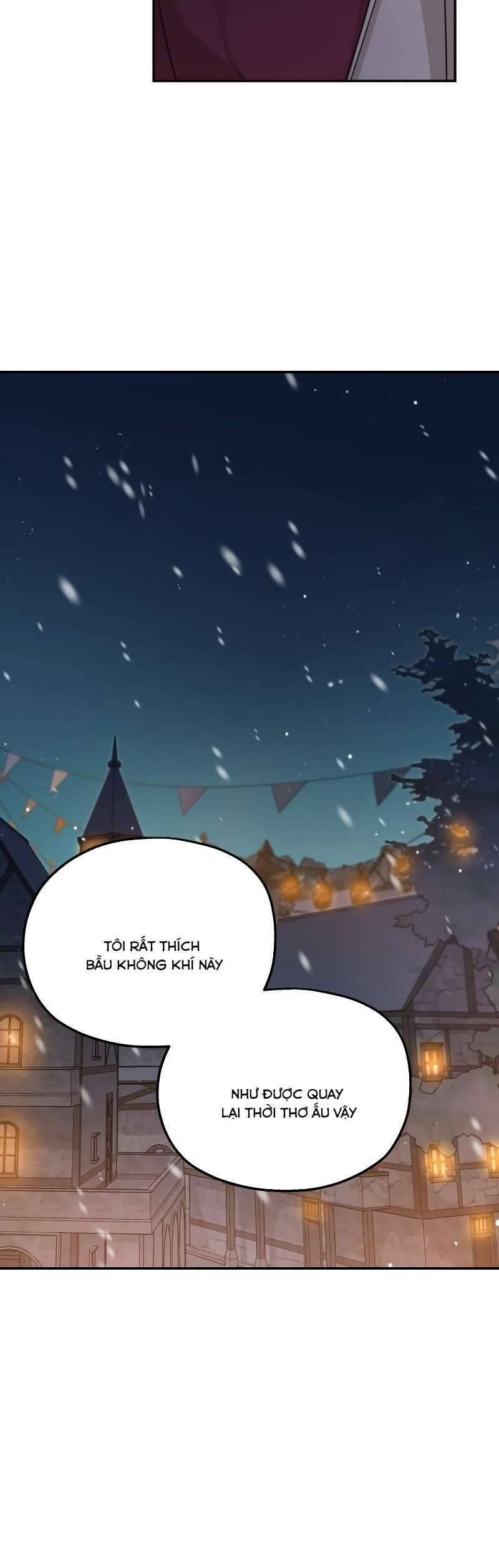 Gia Đình Chồng Vô Cùng Yêu Thích Tôi Chapter 96 - 45