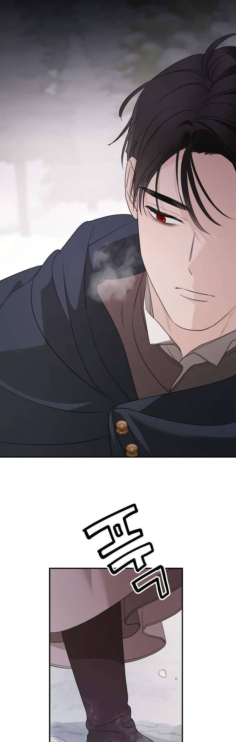 Gia Đình Chồng Vô Cùng Yêu Thích Tôi Chapter 96 - 6