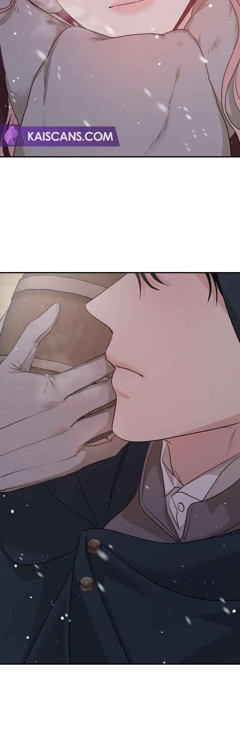 Gia Đình Chồng Vô Cùng Yêu Thích Tôi Chapter 96 - 52