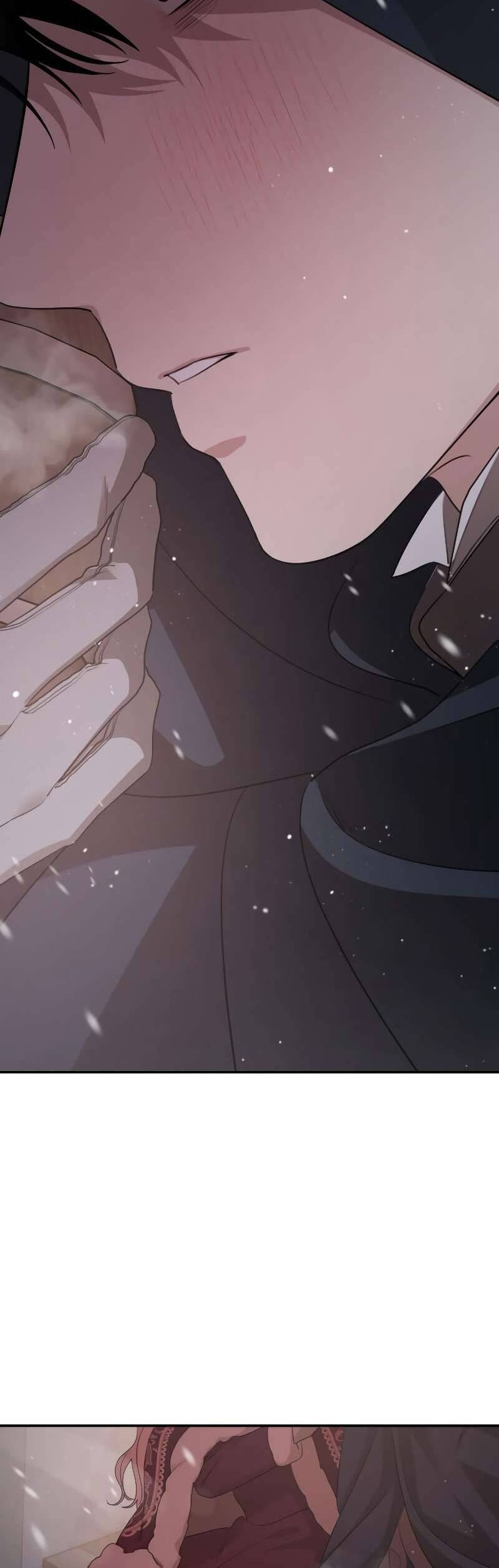 Gia Đình Chồng Vô Cùng Yêu Thích Tôi Chapter 96 - 54