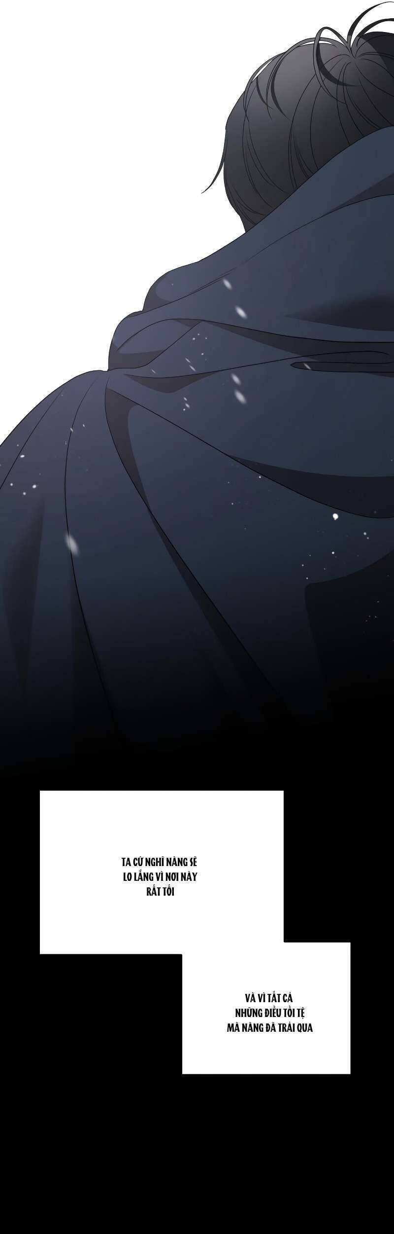 Gia Đình Chồng Vô Cùng Yêu Thích Tôi Chapter 96 - 56