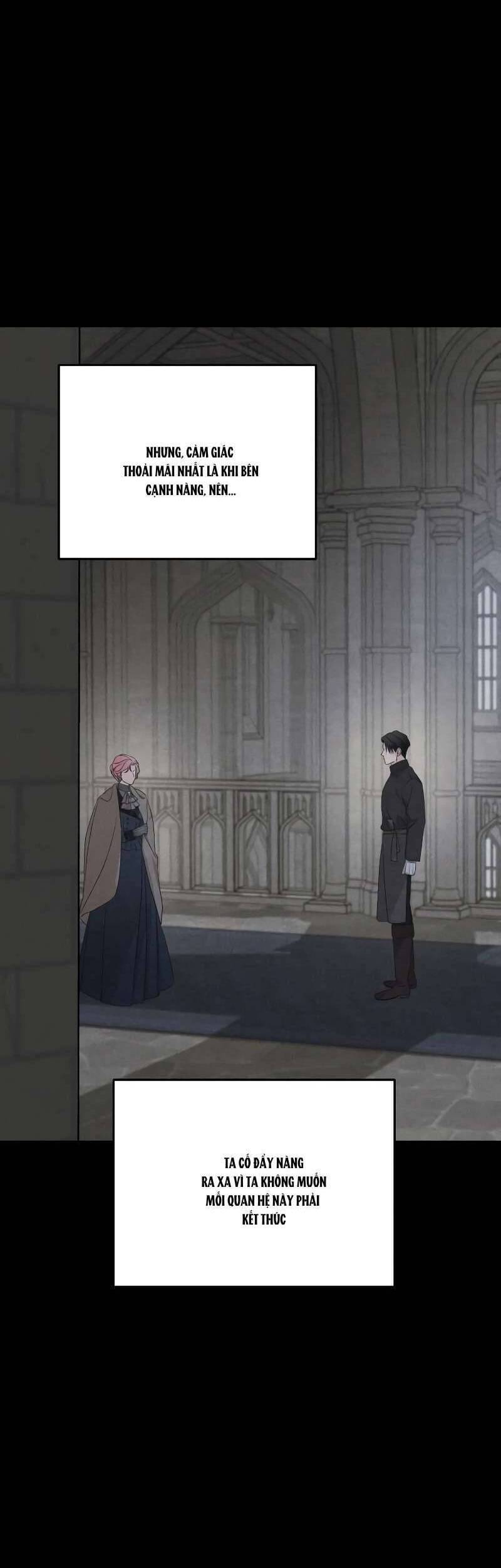 Gia Đình Chồng Vô Cùng Yêu Thích Tôi Chapter 96 - 57