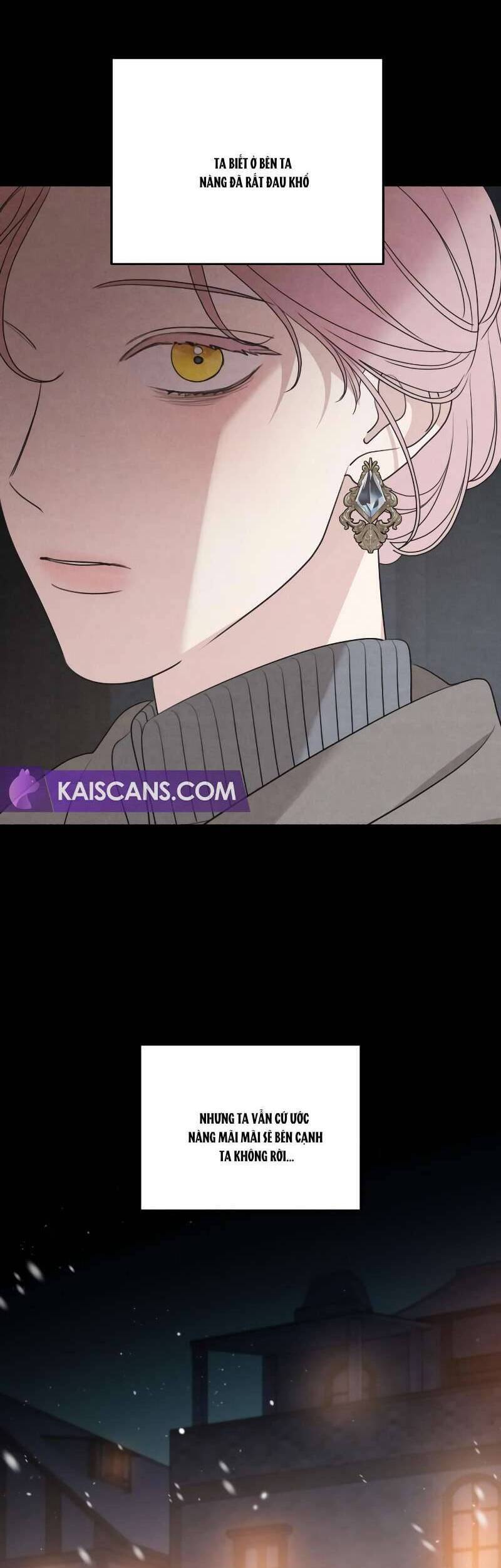 Gia Đình Chồng Vô Cùng Yêu Thích Tôi Chapter 96 - 58