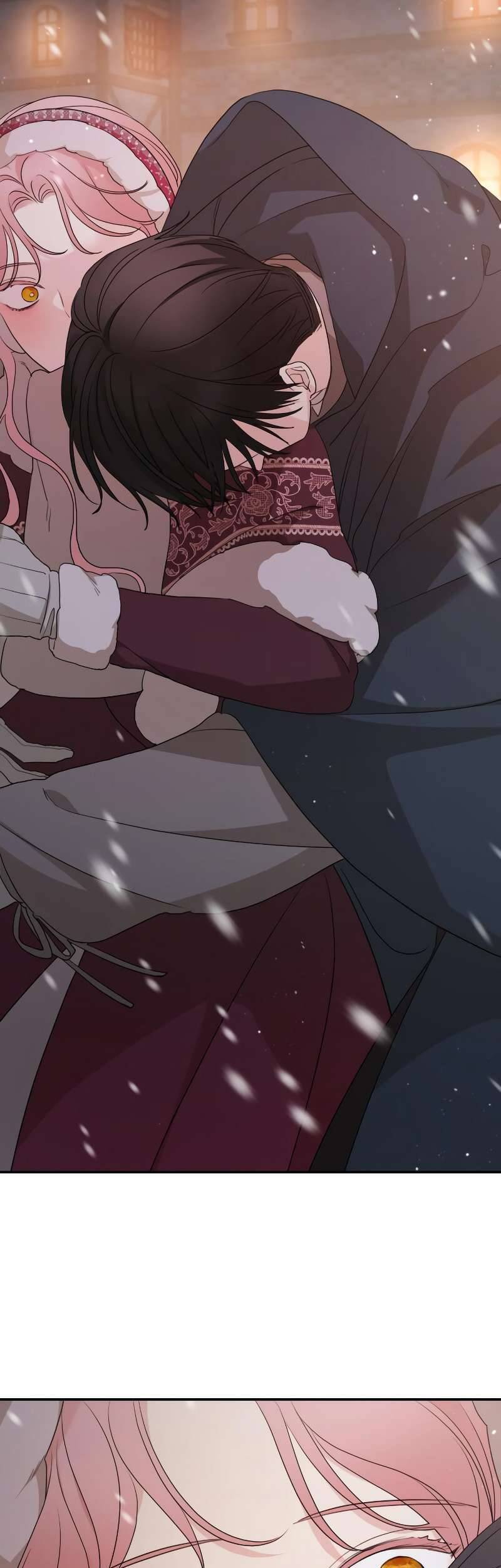 Gia Đình Chồng Vô Cùng Yêu Thích Tôi Chapter 96 - 59