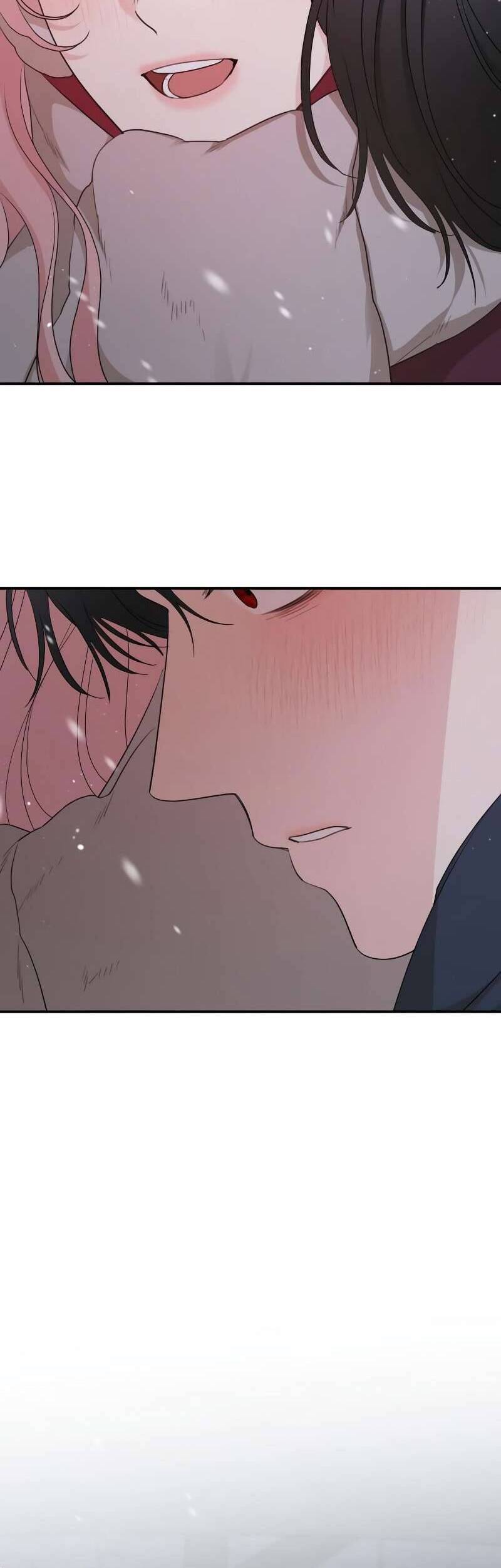 Gia Đình Chồng Vô Cùng Yêu Thích Tôi Chapter 96 - 61